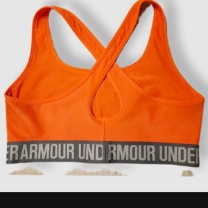 UA Sports bra